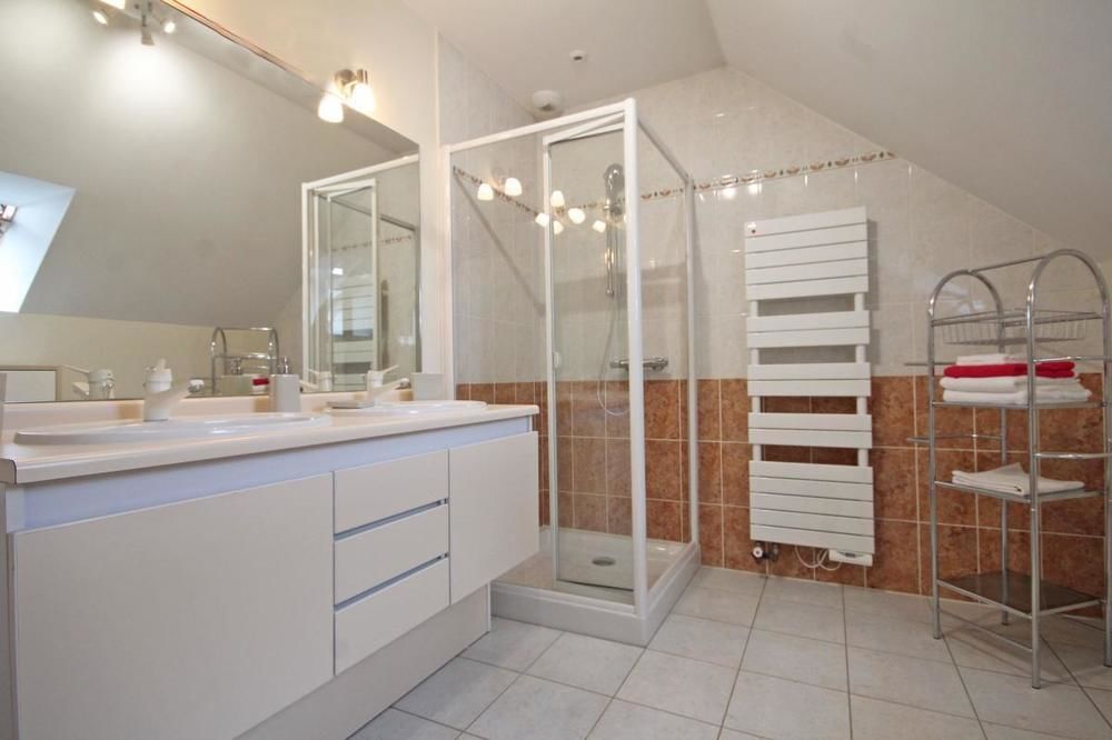 Gite Et Chambres D'Hotes Gandelain 외부 사진